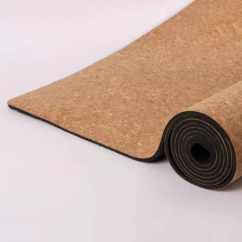 Yoga Mats