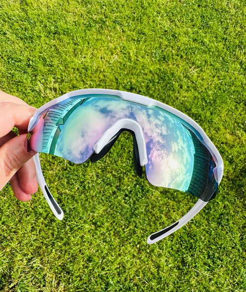 Sprint Edge Sunglasses