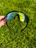Sprint Edge Sunglasses